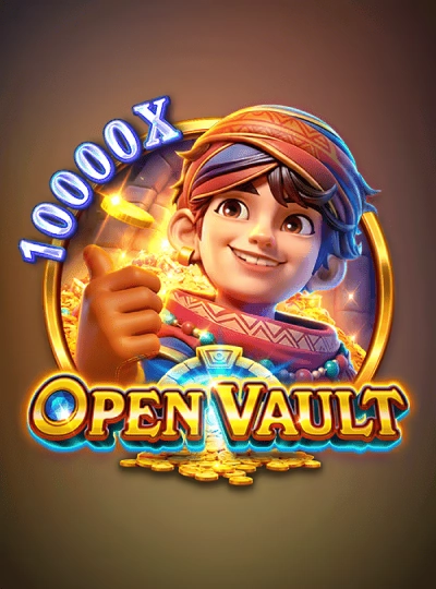 oki9
