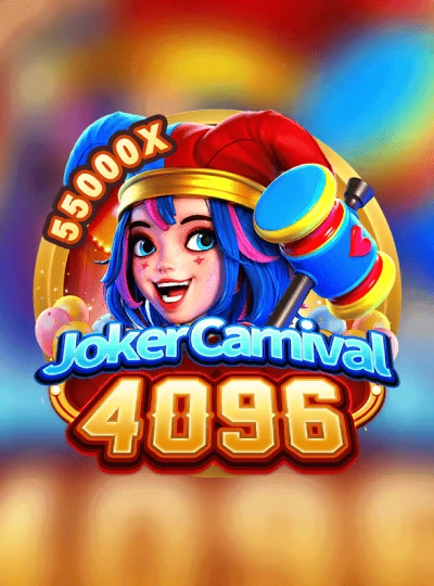 oki9