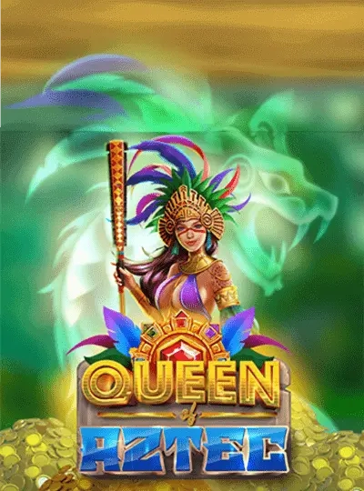 oki9